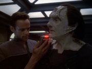 Filename=extant_StarTrek_DS9_6x01-ATimeToStand_00386.jpg
Filesize=149KiB
Dimensions=1200x900
Date added=Jan 07, 2020 extant_StarTrek_DS9_6x01-ATimeToStand_00386.jpg
