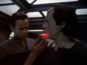 Filename=extant_StarTrek_DS9_6x01-ATimeToStand_00387.jpg
Filesize=141KiB
Dimensions=1200x900
Date added=Jan 07, 2020 extant_StarTrek_DS9_6x01-ATimeToStand_00387.jpg