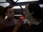 Filename=extant_StarTrek_DS9_6x01-ATimeToStand_00388.jpg
Filesize=147KiB
Dimensions=1200x900
Date added=Jan 07, 2020 extant_StarTrek_DS9_6x01-ATimeToStand_00388.jpg