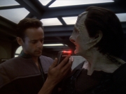 Filename=extant_StarTrek_DS9_6x01-ATimeToStand_00389.jpg
Filesize=143KiB
Dimensions=1200x900
Date added=Jan 07, 2020 extant_StarTrek_DS9_6x01-ATimeToStand_00389.jpg