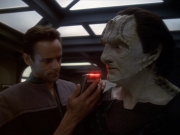 Filename=extant_StarTrek_DS9_6x01-ATimeToStand_00391.jpg
Filesize=151KiB
Dimensions=1200x900
Date added=Jan 07, 2020 extant_StarTrek_DS9_6x01-ATimeToStand_00391.jpg