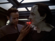 Filename=extant_StarTrek_DS9_6x01-ATimeToStand_00392.jpg
Filesize=148KiB
Dimensions=1200x900
Date added=Jan 07, 2020 extant_StarTrek_DS9_6x01-ATimeToStand_00392.jpg