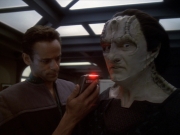 Filename=extant_StarTrek_DS9_6x01-ATimeToStand_00393.jpg
Filesize=155KiB
Dimensions=1200x900
Date added=Jan 07, 2020 extant_StarTrek_DS9_6x01-ATimeToStand_00393.jpg