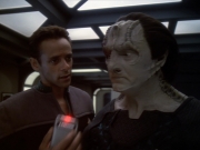 Filename=extant_StarTrek_DS9_6x01-ATimeToStand_00396.jpg
Filesize=146KiB
Dimensions=1200x900
Date added=Jan 07, 2020 extant_StarTrek_DS9_6x01-ATimeToStand_00396.jpg