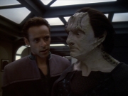 Filename=extant_StarTrek_DS9_6x01-ATimeToStand_00397.jpg
Filesize=144KiB
Dimensions=1200x900
Date added=Jan 07, 2020 extant_StarTrek_DS9_6x01-ATimeToStand_00397.jpg