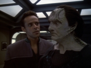 Filename=extant_StarTrek_DS9_6x01-ATimeToStand_00399.jpg
Filesize=145KiB
Dimensions=1200x900
Date added=Jan 07, 2020 extant_StarTrek_DS9_6x01-ATimeToStand_00399.jpg