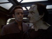 Filename=extant_StarTrek_DS9_6x01-ATimeToStand_00400.jpg
Filesize=148KiB
Dimensions=1200x900
Date added=Jan 07, 2020 extant_StarTrek_DS9_6x01-ATimeToStand_00400.jpg