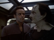 Filename=extant_StarTrek_DS9_6x01-ATimeToStand_00401.jpg
Filesize=142KiB
Dimensions=1200x900
Date added=Jan 07, 2020 extant_StarTrek_DS9_6x01-ATimeToStand_00401.jpg