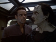 Filename=extant_StarTrek_DS9_6x01-ATimeToStand_00402.jpg
Filesize=146KiB
Dimensions=1200x900
Date added=Jan 07, 2020 extant_StarTrek_DS9_6x01-ATimeToStand_00402.jpg