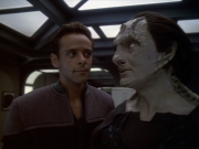 Filename=extant_StarTrek_DS9_6x01-ATimeToStand_00404.jpg
Filesize=145KiB
Dimensions=1200x900
Date added=Jan 07, 2020 extant_StarTrek_DS9_6x01-ATimeToStand_00404.jpg