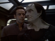 Filename=extant_StarTrek_DS9_6x01-ATimeToStand_00405.jpg
Filesize=141KiB
Dimensions=1200x900
Date added=Jan 07, 2020 extant_StarTrek_DS9_6x01-ATimeToStand_00405.jpg