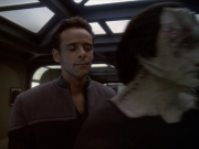 Filename=extant_StarTrek_DS9_6x01-ATimeToStand_00406.jpg
Filesize=128KiB
Dimensions=1200x900
Date added=Jan 07, 2020 extant_StarTrek_DS9_6x01-ATimeToStand_00406.jpg