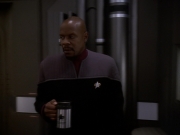 Filename=extant_StarTrek_DS9_6x01-ATimeToStand_00409.jpg
Filesize=109KiB
Dimensions=1200x900
Date added=Jan 07, 2020 extant_StarTrek_DS9_6x01-ATimeToStand_00409.jpg