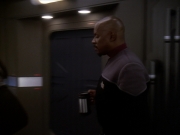 Filename=extant_StarTrek_DS9_6x01-ATimeToStand_00410.jpg
Filesize=119KiB
Dimensions=1200x900
Date added=Jan 07, 2020 extant_StarTrek_DS9_6x01-ATimeToStand_00410.jpg