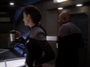 Filename=extant_StarTrek_DS9_6x01-ATimeToStand_00411.jpg
Filesize=137KiB
Dimensions=1200x900
Date added=Jan 07, 2020 extant_StarTrek_DS9_6x01-ATimeToStand_00411.jpg
