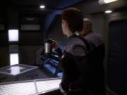 Filename=extant_StarTrek_DS9_6x01-ATimeToStand_00412.jpg
Filesize=151KiB
Dimensions=1200x900
Date added=Jan 07, 2020 extant_StarTrek_DS9_6x01-ATimeToStand_00412.jpg