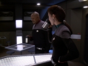 Filename=extant_StarTrek_DS9_6x01-ATimeToStand_00414.jpg
Filesize=170KiB
Dimensions=1200x900
Date added=Jan 07, 2020 extant_StarTrek_DS9_6x01-ATimeToStand_00414.jpg