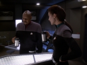 Filename=extant_StarTrek_DS9_6x01-ATimeToStand_00416.jpg
Filesize=162KiB
Dimensions=1200x900
Date added=Jan 07, 2020 extant_StarTrek_DS9_6x01-ATimeToStand_00416.jpg