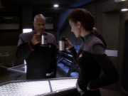 Filename=extant_StarTrek_DS9_6x01-ATimeToStand_00420.jpg
Filesize=170KiB
Dimensions=1200x900
Date added=Jan 07, 2020 extant_StarTrek_DS9_6x01-ATimeToStand_00420.jpg