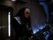 Filename=extant_StarTrek_DS9_6x01-ATimeToStand_00421.jpg
Filesize=135KiB
Dimensions=1200x900
Date added=Jan 07, 2020 extant_StarTrek_DS9_6x01-ATimeToStand_00421.jpg