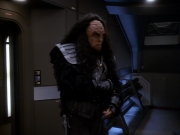Filename=extant_StarTrek_DS9_6x01-ATimeToStand_00422.jpg
Filesize=138KiB
Dimensions=1200x900
Date added=Jan 07, 2020 extant_StarTrek_DS9_6x01-ATimeToStand_00422.jpg