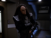 Filename=extant_StarTrek_DS9_6x01-ATimeToStand_00423.jpg
Filesize=133KiB
Dimensions=1200x900
Date added=Jan 07, 2020 extant_StarTrek_DS9_6x01-ATimeToStand_00423.jpg