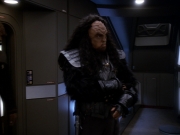 Filename=extant_StarTrek_DS9_6x01-ATimeToStand_00425.jpg
Filesize=137KiB
Dimensions=1200x900
Date added=Jan 07, 2020 extant_StarTrek_DS9_6x01-ATimeToStand_00425.jpg