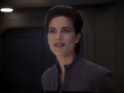 Filename=extant_StarTrek_DS9_6x01-ATimeToStand_00428.jpg
Filesize=108KiB
Dimensions=1200x900
Date added=Jan 07, 2020 extant_StarTrek_DS9_6x01-ATimeToStand_00428.jpg