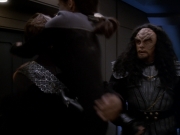 Filename=extant_StarTrek_DS9_6x01-ATimeToStand_00430.jpg
Filesize=124KiB
Dimensions=1200x900
Date added=Jan 07, 2020 extant_StarTrek_DS9_6x01-ATimeToStand_00430.jpg