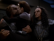 Filename=extant_StarTrek_DS9_6x01-ATimeToStand_00432.jpg
Filesize=137KiB
Dimensions=1200x900
Date added=Jan 07, 2020 extant_StarTrek_DS9_6x01-ATimeToStand_00432.jpg