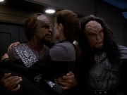 Filename=extant_StarTrek_DS9_6x01-ATimeToStand_00443.jpg
Filesize=154KiB
Dimensions=1200x900
Date added=Jan 07, 2020 extant_StarTrek_DS9_6x01-ATimeToStand_00443.jpg