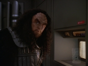 Filename=extant_StarTrek_DS9_6x01-ATimeToStand_00448.jpg
Filesize=158KiB
Dimensions=1200x900
Date added=Jan 07, 2020 extant_StarTrek_DS9_6x01-ATimeToStand_00448.jpg