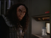 Filename=extant_StarTrek_DS9_6x01-ATimeToStand_00449.jpg
Filesize=154KiB
Dimensions=1200x900
Date added=Jan 07, 2020 extant_StarTrek_DS9_6x01-ATimeToStand_00449.jpg