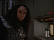 Filename=extant_StarTrek_DS9_6x01-ATimeToStand_00450.jpg
Filesize=156KiB
Dimensions=1200x900
Date added=Jan 07, 2020 extant_StarTrek_DS9_6x01-ATimeToStand_00450.jpg