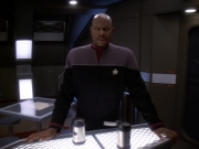 Filename=extant_StarTrek_DS9_6x01-ATimeToStand_00452.jpg
Filesize=164KiB
Dimensions=1200x900
Date added=Jan 07, 2020 extant_StarTrek_DS9_6x01-ATimeToStand_00452.jpg