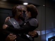 Filename=extant_StarTrek_DS9_6x01-ATimeToStand_00455.jpg
Filesize=157KiB
Dimensions=1200x900
Date added=Jan 07, 2020 extant_StarTrek_DS9_6x01-ATimeToStand_00455.jpg
