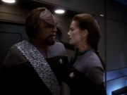 Filename=extant_StarTrek_DS9_6x01-ATimeToStand_00459.jpg
Filesize=141KiB
Dimensions=1200x900
Date added=Jan 07, 2020 extant_StarTrek_DS9_6x01-ATimeToStand_00459.jpg