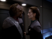 Filename=extant_StarTrek_DS9_6x01-ATimeToStand_00461.jpg
Filesize=138KiB
Dimensions=1200x900
Date added=Jan 07, 2020 extant_StarTrek_DS9_6x01-ATimeToStand_00461.jpg