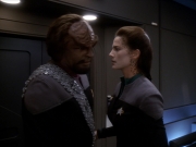 Filename=extant_StarTrek_DS9_6x01-ATimeToStand_00462.jpg
Filesize=133KiB
Dimensions=1200x900
Date added=Jan 07, 2020 extant_StarTrek_DS9_6x01-ATimeToStand_00462.jpg