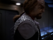 Filename=extant_StarTrek_DS9_6x01-ATimeToStand_00463.jpg
Filesize=132KiB
Dimensions=1200x900
Date added=Jan 07, 2020 extant_StarTrek_DS9_6x01-ATimeToStand_00463.jpg