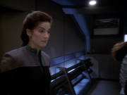 Filename=extant_StarTrek_DS9_6x01-ATimeToStand_00465.jpg
Filesize=135KiB
Dimensions=1200x900
Date added=Jan 07, 2020 extant_StarTrek_DS9_6x01-ATimeToStand_00465.jpg