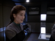 Filename=extant_StarTrek_DS9_6x01-ATimeToStand_00466.jpg
Filesize=128KiB
Dimensions=1200x900
Date added=Jan 07, 2020 extant_StarTrek_DS9_6x01-ATimeToStand_00466.jpg
