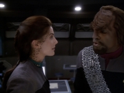 Filename=extant_StarTrek_DS9_6x01-ATimeToStand_00468.jpg
Filesize=144KiB
Dimensions=1200x900
Date added=Jan 07, 2020 extant_StarTrek_DS9_6x01-ATimeToStand_00468.jpg