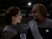 Filename=extant_StarTrek_DS9_6x01-ATimeToStand_00470.jpg
Filesize=158KiB
Dimensions=1200x900
Date added=Jan 07, 2020 extant_StarTrek_DS9_6x01-ATimeToStand_00470.jpg