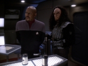 Filename=extant_StarTrek_DS9_6x01-ATimeToStand_00471.jpg
Filesize=175KiB
Dimensions=1200x900
Date added=Jan 07, 2020 extant_StarTrek_DS9_6x01-ATimeToStand_00471.jpg