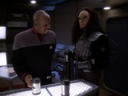 Filename=extant_StarTrek_DS9_6x01-ATimeToStand_00474.jpg
Filesize=159KiB
Dimensions=1200x900
Date added=Jan 07, 2020 extant_StarTrek_DS9_6x01-ATimeToStand_00474.jpg