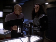 Filename=extant_StarTrek_DS9_6x01-ATimeToStand_00475.jpg
Filesize=169KiB
Dimensions=1200x900
Date added=Jan 07, 2020 extant_StarTrek_DS9_6x01-ATimeToStand_00475.jpg
