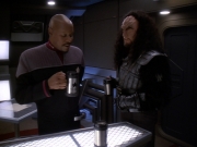 Filename=extant_StarTrek_DS9_6x01-ATimeToStand_00476.jpg
Filesize=166KiB
Dimensions=1200x900
Date added=Jan 07, 2020 extant_StarTrek_DS9_6x01-ATimeToStand_00476.jpg