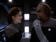 Filename=extant_StarTrek_DS9_6x01-ATimeToStand_00478.jpg
Filesize=156KiB
Dimensions=1200x900
Date added=Jan 07, 2020 extant_StarTrek_DS9_6x01-ATimeToStand_00478.jpg