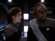 Filename=extant_StarTrek_DS9_6x01-ATimeToStand_00482.jpg
Filesize=163KiB
Dimensions=1200x900
Date added=Jan 07, 2020 extant_StarTrek_DS9_6x01-ATimeToStand_00482.jpg